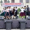 Prolínání kultur - 30. 5.2026